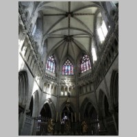 Saint-Pol-de-Leon, Photo GO69, Wikipedia,6.JPG